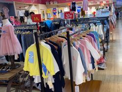 -孩子王(奥克斯广场店)