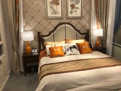 -红星美凯龙(东北全球家居1号店)