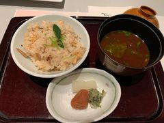 -南紀白浜 浜千鳥の湯 海舟