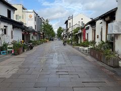 -苏州文旅平江花间堂·探花府酒店
