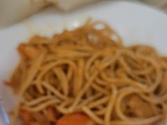 -必胜客(浦上万达店)