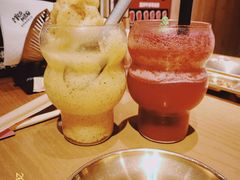 -MIKOMIKO和牛烧肉专门店(南门店)