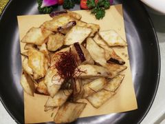 -庐州太太(鼓楼店)