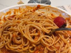 -吉布鲁牛排海鲜自助(富顺千盛购物广场店)