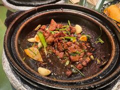 -煲煲好(朝阳门店)