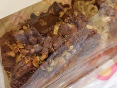 -DANXI丹喜面包·蛋糕(小公园永平店)