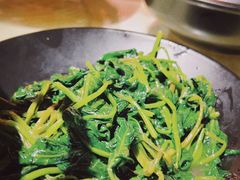 -聚味瞿记·龙虾堂(咸嘉湖店)