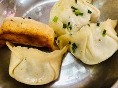 -淮南牛肉汤(永源路店)