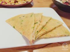 -十号烤场(麦岛店十二年店)