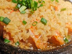 -小菜园新徽菜(泰州茂业店)