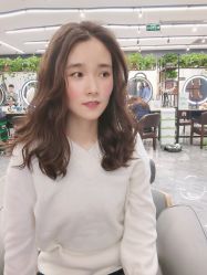 -藤野造型
