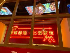 -老闵田螺馆·南昌市井菜·特色小吃(总店)