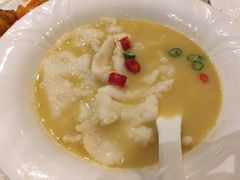 -江南原著(中联广场店)