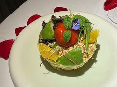 -王品牛排(北京西单店)