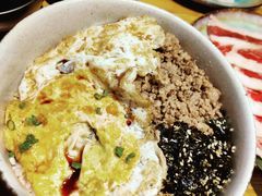 -陇璟烧肉酒场(友谊阳光城店)
