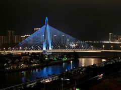 -潮汕味道·煮海餐厅(金麟大厦店)