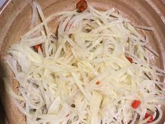-京城小江南·北京烤鸭·江南土菜·白鱼(中关村店)