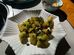 -大理董·董家小厨野生菌火锅(古城旗舰店)