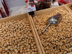 -薛记炒货(印象济南店)