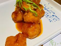 -南小馆(迪士尼小镇店)