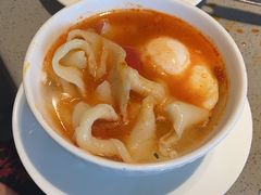 -海底捞火锅(北京路店)
