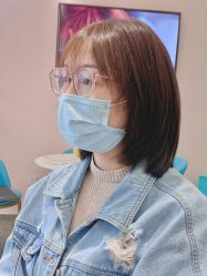 -韩美绣·骨相纹眉·洗眉美瞳线