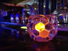 -MOSSO德国餐厅·音乐酒吧(环宇荟店)