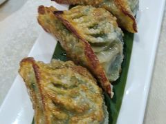 -龙凤美食(汇都店)