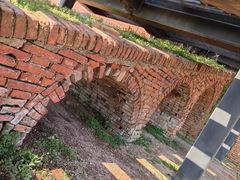 -祝甸砖窑文化馆