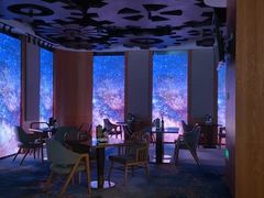 -菲住布渴全日制餐厅·简餐·下午茶·蛋糕