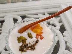 -丽江庭院之丽江往事(安定门店)