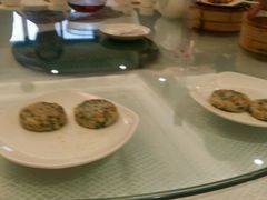 -莞香楼·正宗东莞菜(东升店)