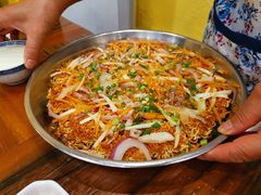 -阿多私房菜(顺德店)