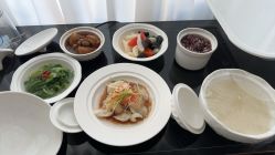 -养月堂中医养生月子会所(中心妇产店)