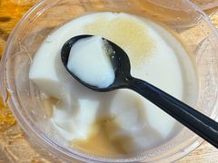 -柳州肥姨妈大骨螺蛳粉(沙河店)