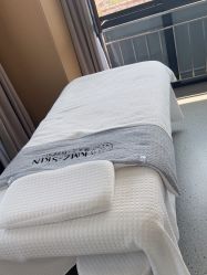 -康美贞·痘肌养护管理中心