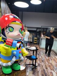 -Cima salon西玛沙龙
