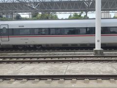 -岳阳东站
