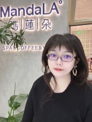 -玛莲朵·海菲秀冰珀科