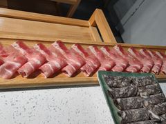-忆川阁·记忆重庆火锅·龙虾·烧烤