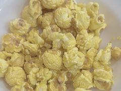 -清真·锦翔炝锅鱼(明德门店)