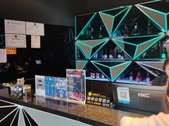 -魅KTV·AI辅唱(福雷德广场店)