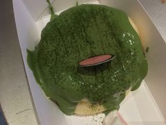 -狐狸和向日葵(北京路店)