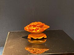 -国家会展中心