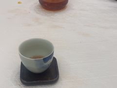 -聚福山莊·寻味顺德(北滘店)