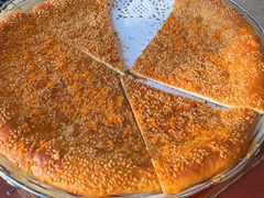 -清真明德斋茶餐厅民族饭店(北京街店)