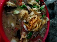 android_upload_pic-易记皮肚面(明瓦廊店)
