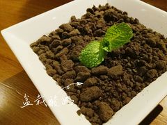 -炉鼎记私房菜(总店)