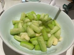 -0776食堂·京城创意菜(七里庄店)