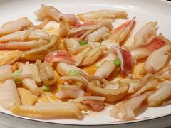 -炳胜私厨(万象前海店)
